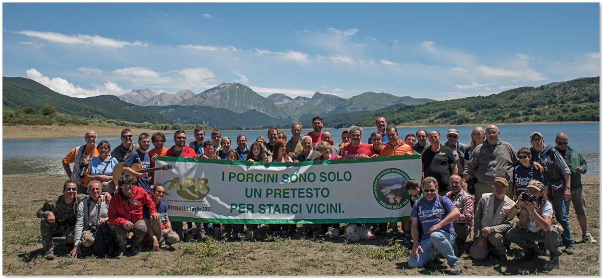 Immagine inserita