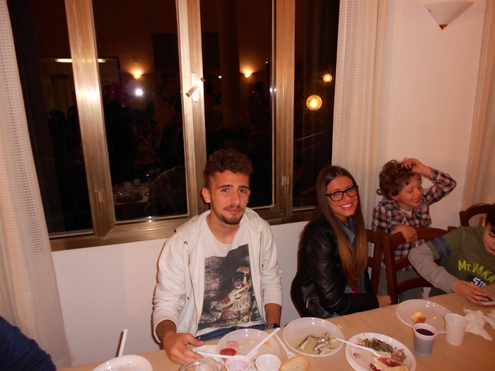 DSCN1957.JPG