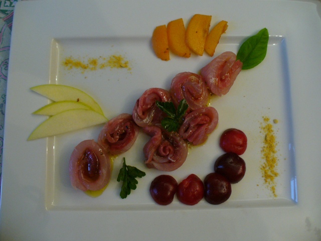 Immagine inserita