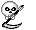 :snoozer_06: