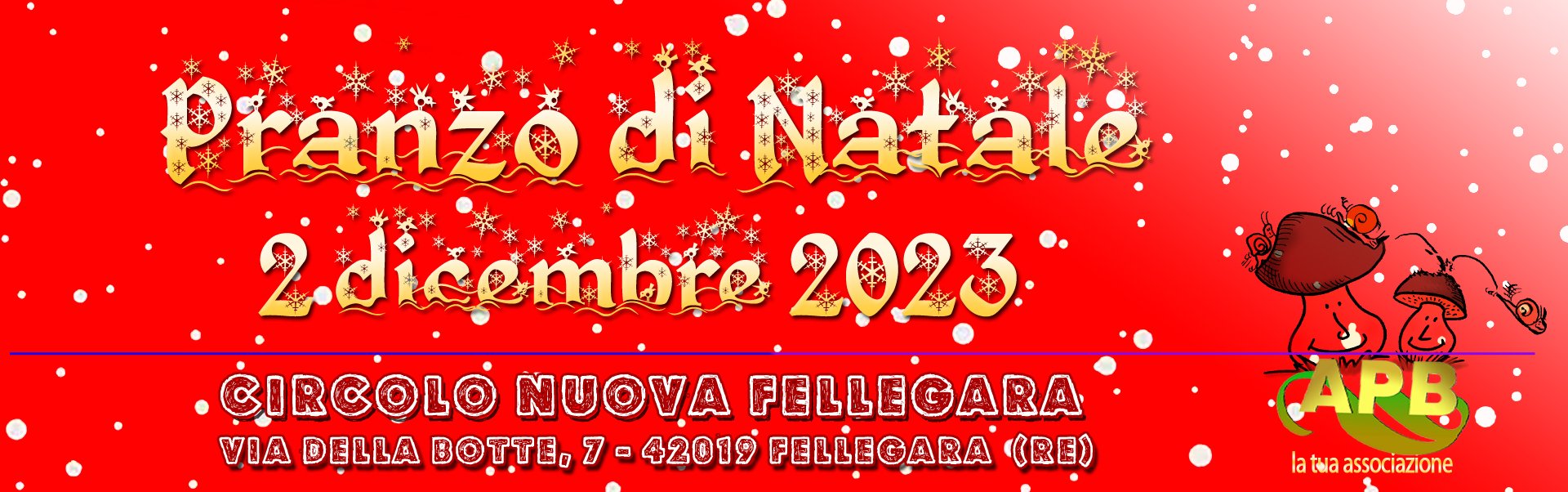 Natale_2023.jpg.d4a6a6b4052e73369577e6d6e211fd70.jpg