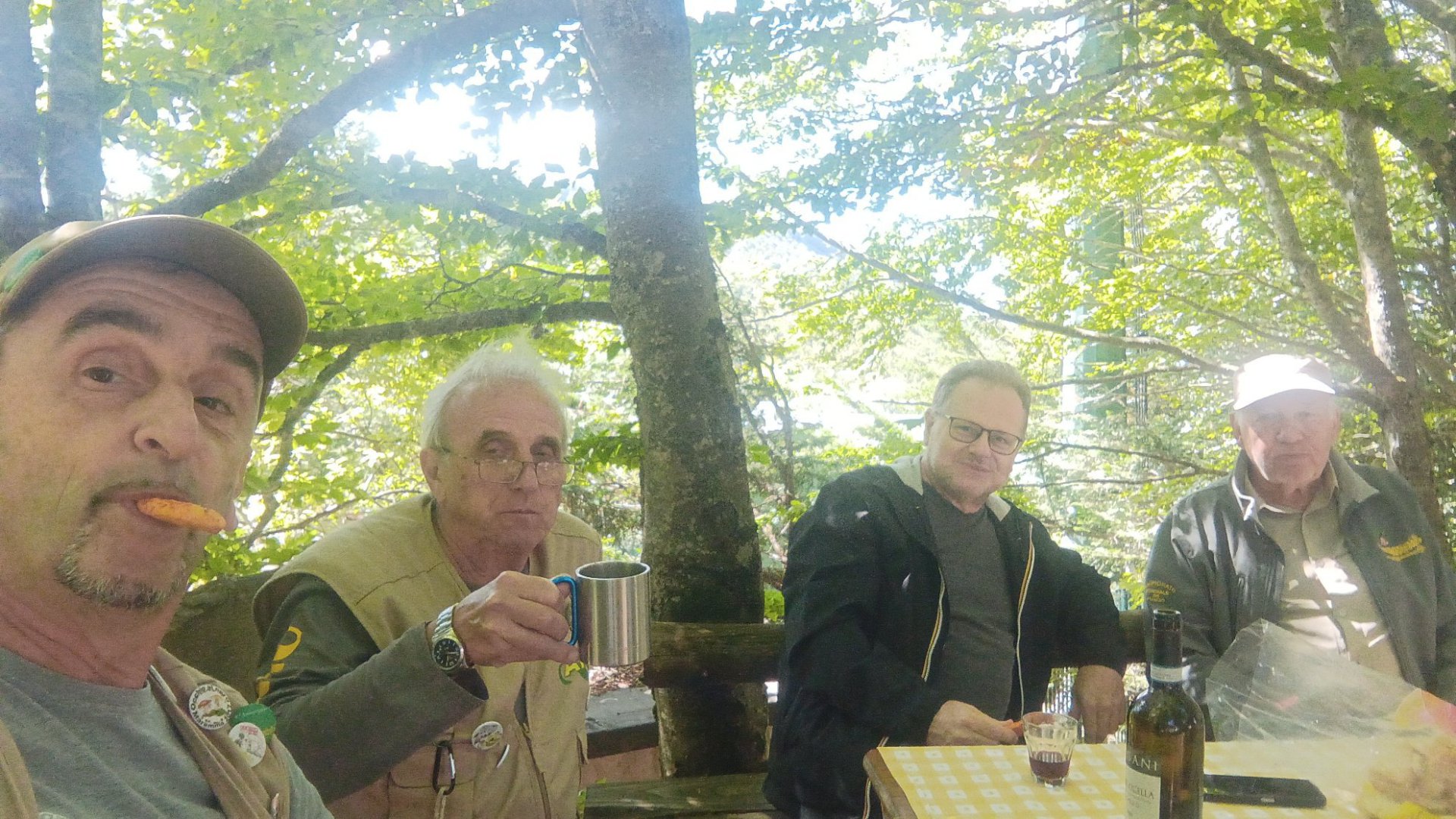 IMG-20250906-WA0012.jpeg