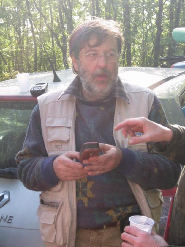 post-106-1256031748_thumb.jpg