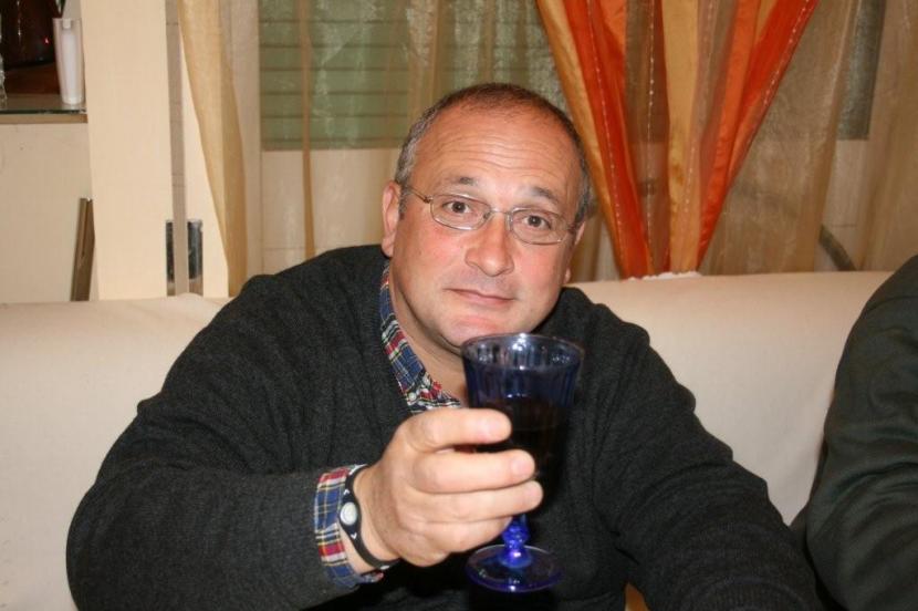 post-192-1262373450_thumb.jpg