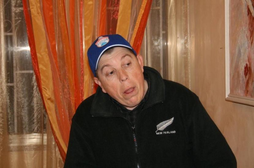 post-192-1262374317_thumb.jpg