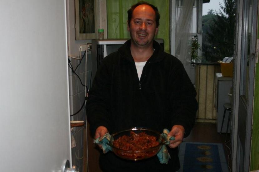 post-192-1262374678_thumb.jpg