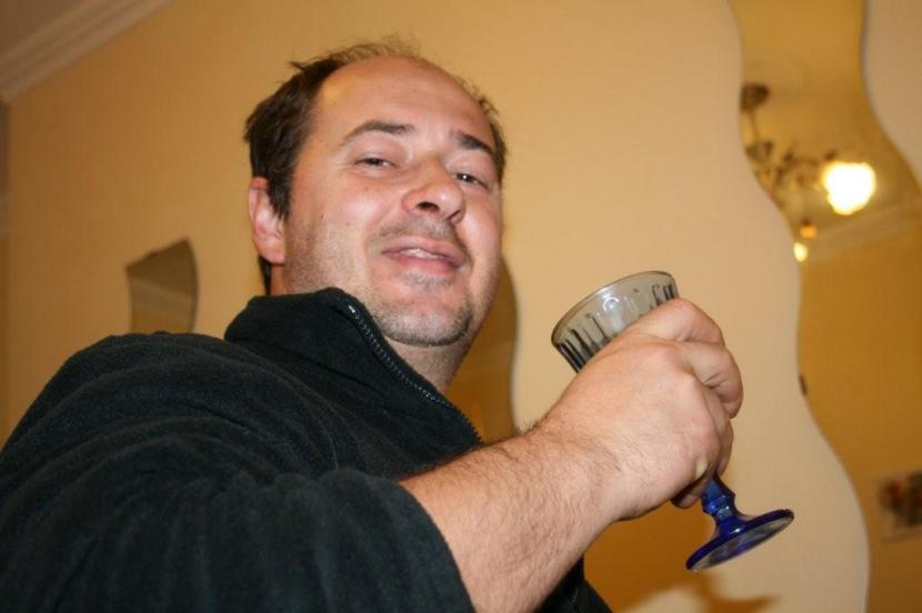 post-192-1262393424_thumb.jpg