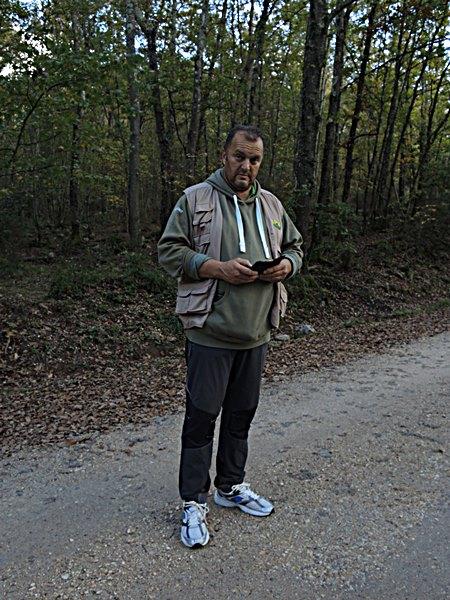 post-214-0-02873700-1478380838_thumb.jpg