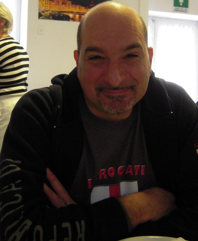 post-462-1264976792_thumb.jpg