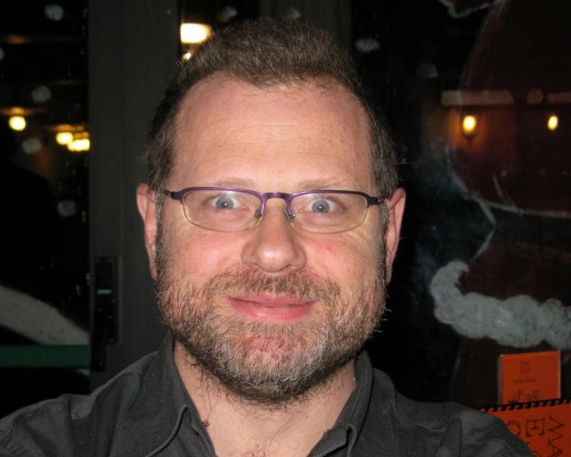 post-70-1263064074_thumb.jpg