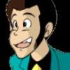 Arsenio Lupin