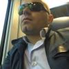 Andy_Lillo75